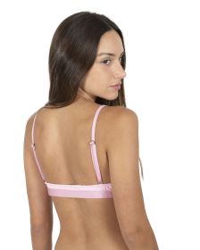 Corpiño Loveafrica Sally Bee