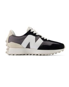 Zapatillas New Balance 327