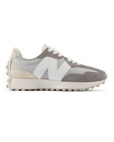 Zapatillas New Balance 327