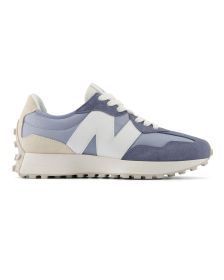 Zapatillas New Balance 327