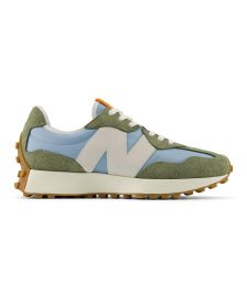 Zapatillas New Balance 327