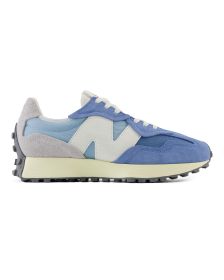 Zapatillas New Balance 327