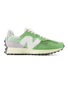 Zapatillas New Balance 327