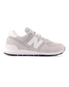 Zapatillas New Balance 574