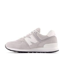 Zapatillas New Balance 574