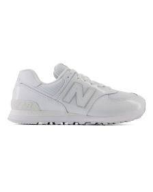 Zapatillas New Balance 574