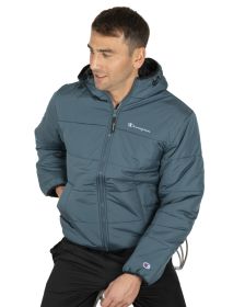 Campera Champion Puffer