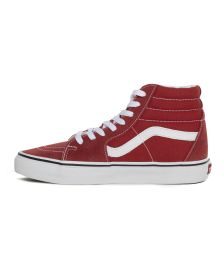 Zapatillas Vans SK8-Hi