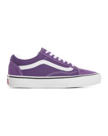 Zapatillas Vans Old Skool