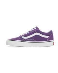 Zapatillas Vans Old Skool