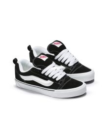 Zapatillas Vans Knu Skool