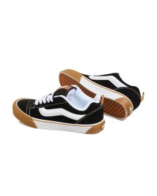 Zapatillas Vans Knu Skool