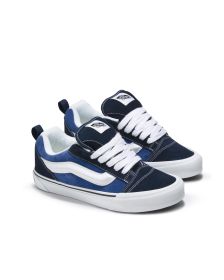 Zapatillas Vans Knu Skool