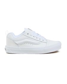 Zapatillas Vans Knu Skool