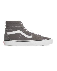 Zapatillas Vans SK8 Hi