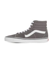 Zapatillas Vans SK8 Hi