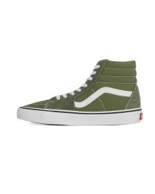 Zapatillas Vans SK8-Hi