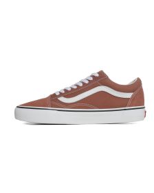 Zapatillas Vans Old Skool