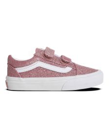 Zapatillas Vans Old Skool V Kids
