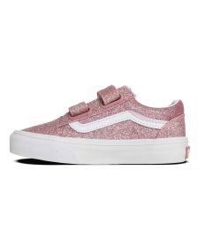 Zapatillas Vans Old Skool V Kids