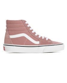 Zapatillas Vans SK8 Hi