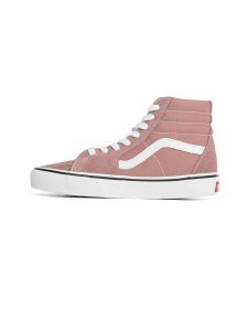 Zapatillas Vans SK8 Hi