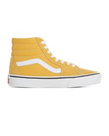 Zapatillas Vans SK8 Hi