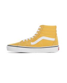 Zapatillas Vans SK8 Hi