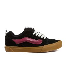 Zapatillas Vans Knu Skool