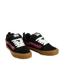 Zapatillas Vans Knu Skool