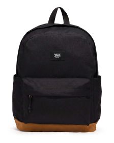 Mochila Vans Old Skool Sport