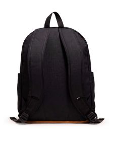 Mochila Vans Old Skool Sport