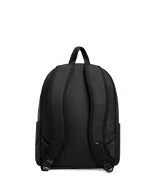 Mochila Vans Old Skool