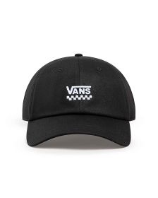Gorra Vans Court Side