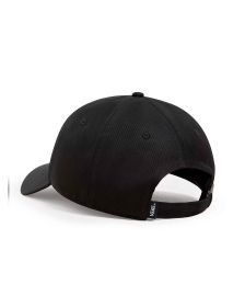 Gorra Vans Court Side