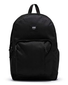 Mochila Vans Old Skool Trek