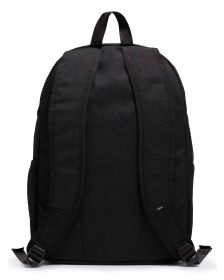 Mochila Vans Old Skool Trek