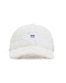 Gorra Vans Delin Curved Bill Jockey