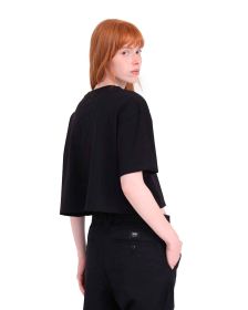 Remera Vans Rylen SS