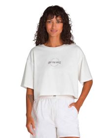 Remera Vans Rylen SS