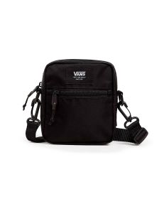 Morral Vans Bail