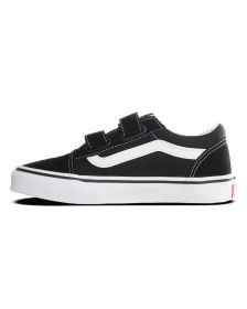Zapatillas Vans Old Skool Kids