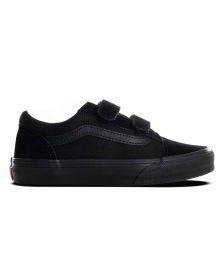 Zapatillas Vans Old Skool Kids