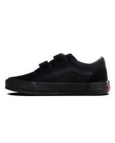 Zapatillas Vans Old Skool Kids