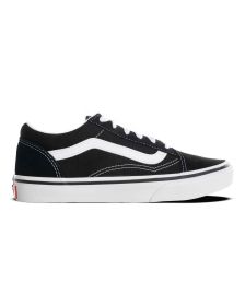 Zapatillas Vans Old Skool Kids