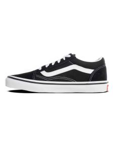 Zapatillas Vans Old Skool Kids
