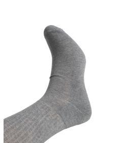 Medias Vans Classic Crew 3Pk