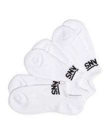 Medias Vans Classic 3Pk