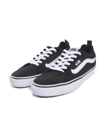 Zapatillas Vans Filmore