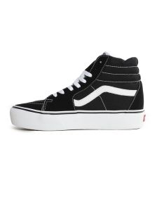 Zapatillas Vans SK8-Hi Platform